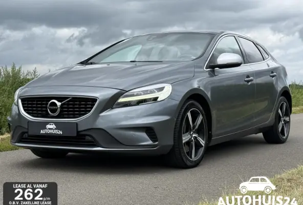 1.5 T3 Polar+ Sport Panoramadak|Harman Kardon|LED|Keyless|NL-AUTO