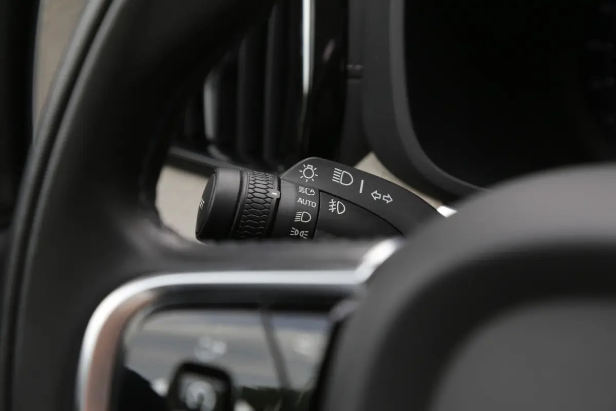 2.0 T6 Plug-in hybrid Long Range AWD Inscription*Perfect Volvo Onderh.*ACC/Pilot ass./Elek. Trekhaak/Sport Leder/Stoelverw./Stuurverw./Pano/H&K/360/DAB/Keyless Entry+Go/Apple Carplay-Android