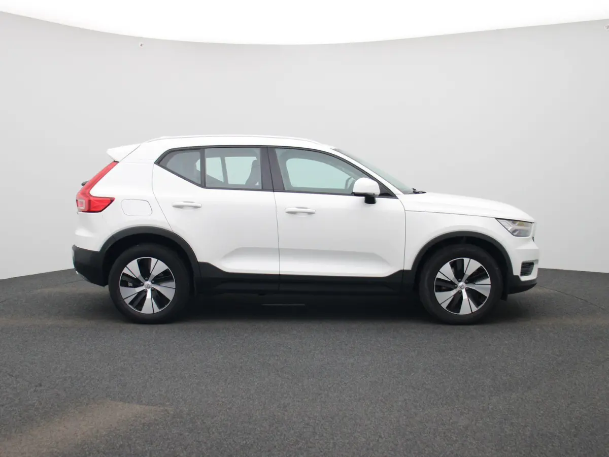 1.5 T5 Inscription Expression | Automaat | Apple Carplay / Android Auto | Virtual Cockpit | Memory Seats | Stoelverwarming | Elektrische Achterklep | Parkeersensoren| Navigatie | Climate Con
