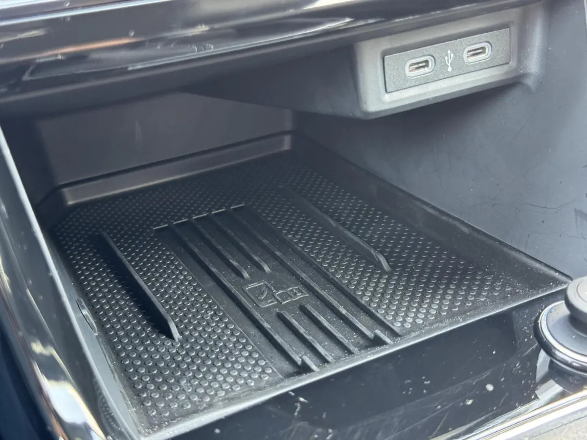 1.0 TSI R-Line Edition|Navi|Als nieuw!