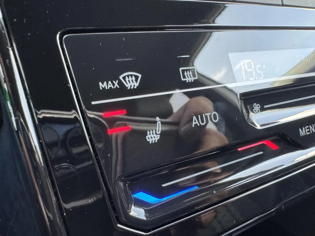 1.0 TSI R-Line Edition|Navi|Als nieuw!