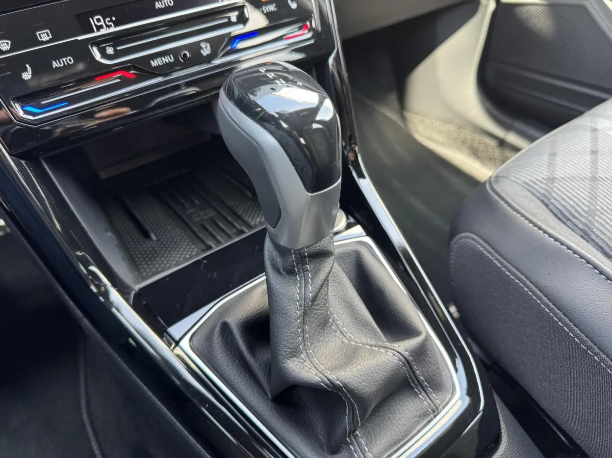 1.0 TSI R-Line Edition|Navi|Als nieuw!