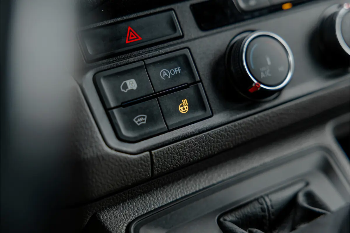 2.0 TDI 177 PK DSG L3H3 Highline | ACC | CarPlay | Navigatie | Stoelverwarming | Trekhaak | Dodehoekassistentie | Massage | DAB | Bearlock | MF Stuur | Nieuwe APK | Orig. NL auto | NAP Logis