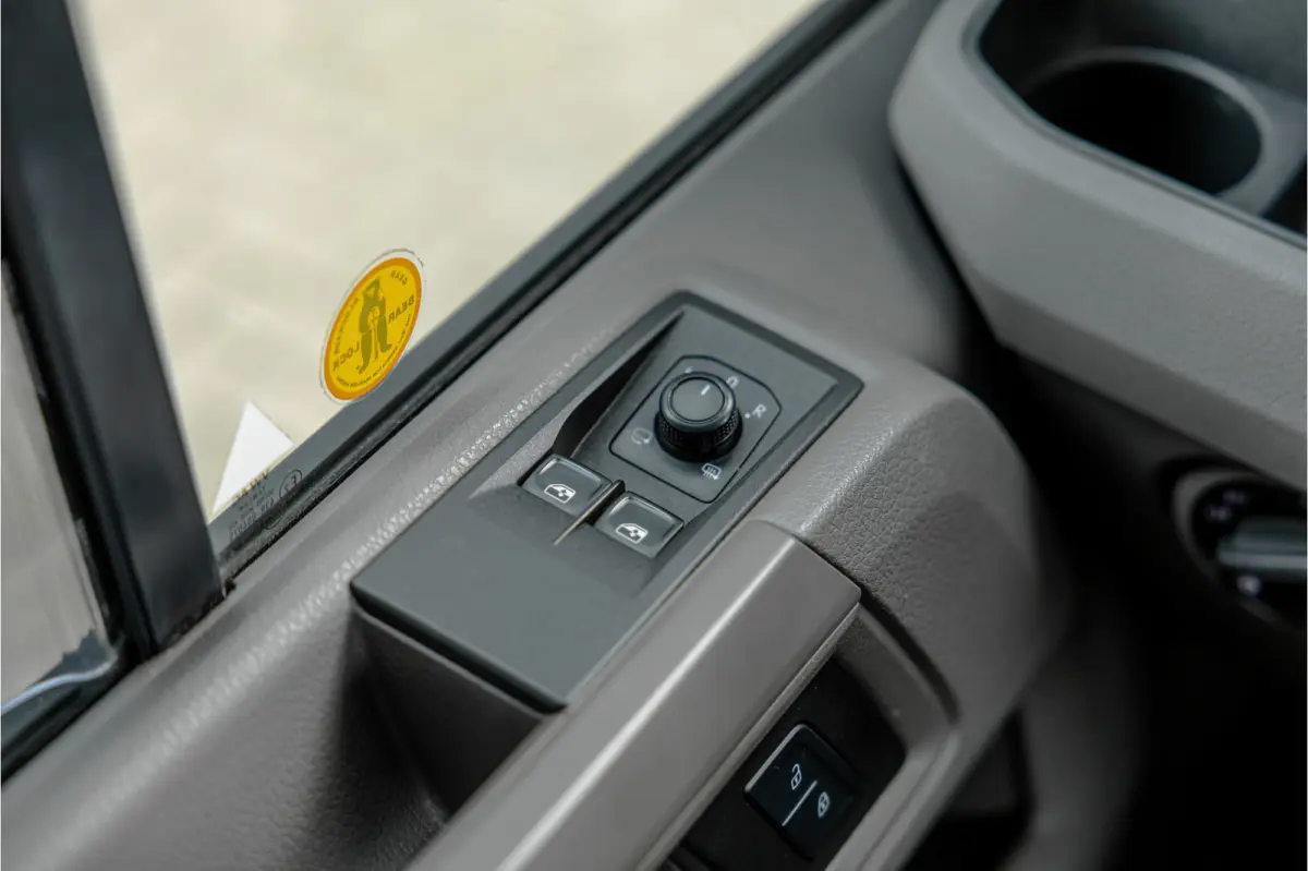 2.0 TDI 177 PK DSG L3H3 Highline | ACC | CarPlay | Navigatie | Stoelverwarming | Trekhaak | Dodehoekassistentie | Massage | DAB | Bearlock | MF Stuur | Nieuwe APK | Orig. NL auto | NAP Logis