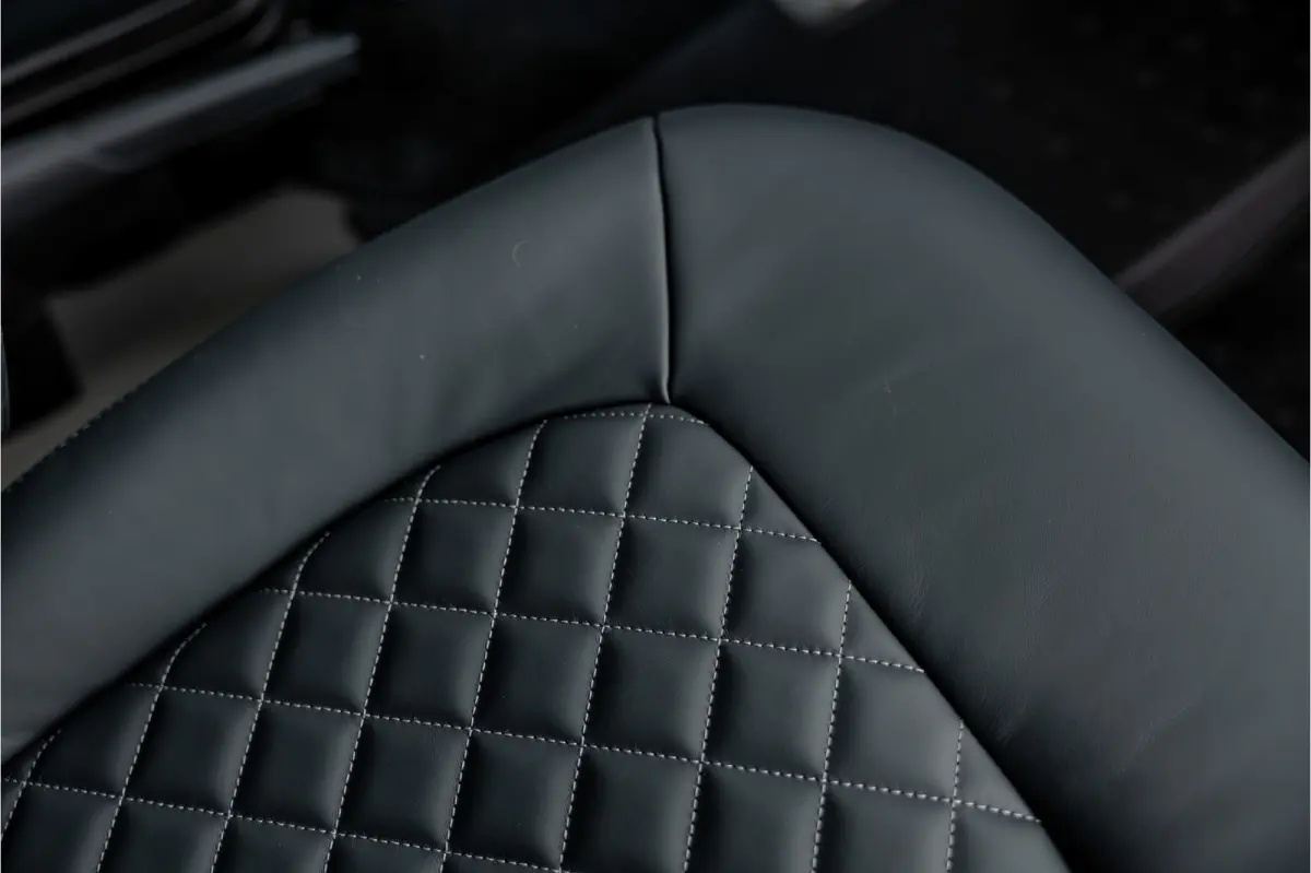 2.0 TDI 177 PK DSG L3H3 Highline | ACC | CarPlay | Navigatie | Stoelverwarming | Trekhaak | Dodehoekassistentie | Massage | DAB | Bearlock | MF Stuur | Nieuwe APK | Orig. NL auto | NAP Logis