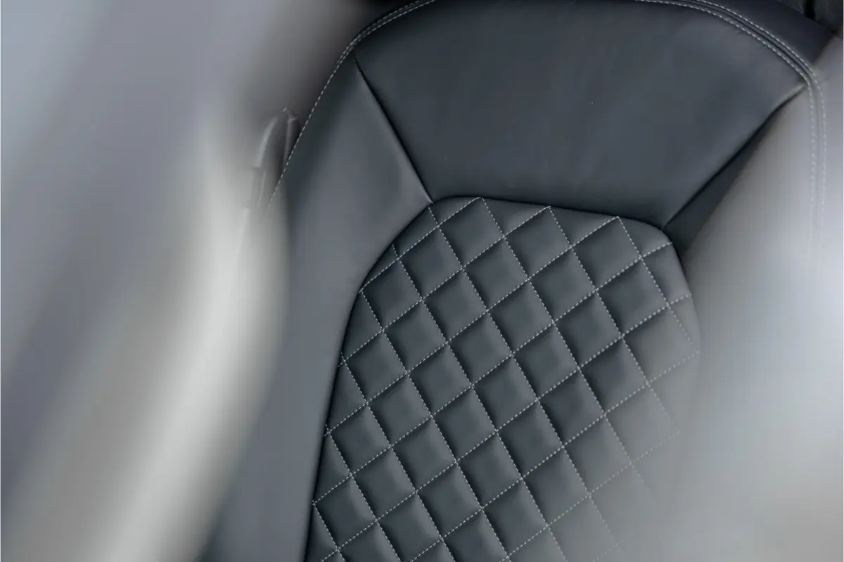 2.0 TDI 177 PK DSG L3H3 Highline | ACC | CarPlay | Navigatie | Stoelverwarming | Trekhaak | Dodehoekassistentie | Massage | DAB | Bearlock | MF Stuur | Nieuwe APK | Orig. NL auto | NAP Logis