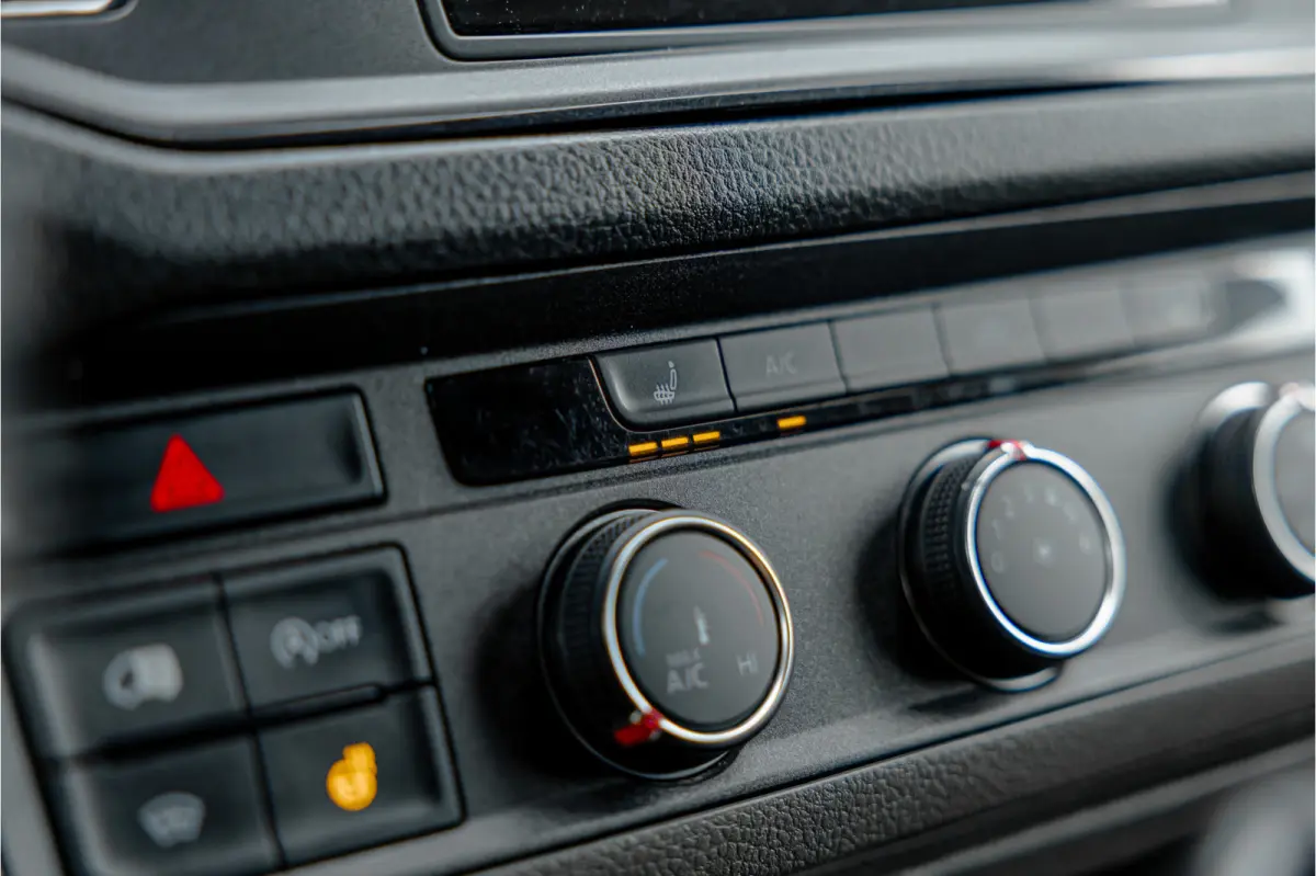 2.0 TDI 177 PK DSG L3H3 Highline | ACC | CarPlay | Navigatie | Stoelverwarming | Trekhaak | Dodehoekassistentie | Massage | DAB | Bearlock | MF Stuur | Nieuwe APK | Orig. NL auto | NAP Logis