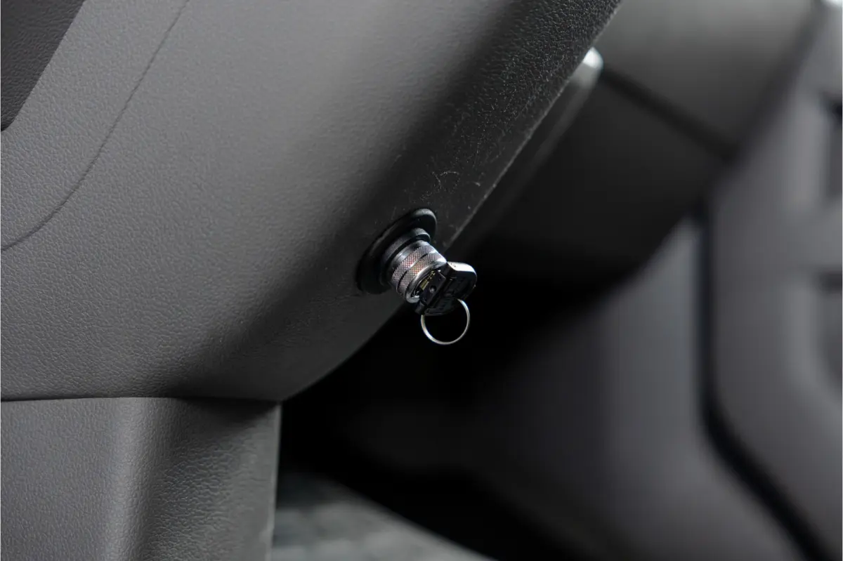 2.0 TDI 177 PK DSG L3H3 Highline | ACC | CarPlay | Navigatie | Stoelverwarming | Trekhaak | Dodehoekassistentie | Massage | DAB | Bearlock | MF Stuur | Nieuwe APK | Orig. NL auto | NAP Logis