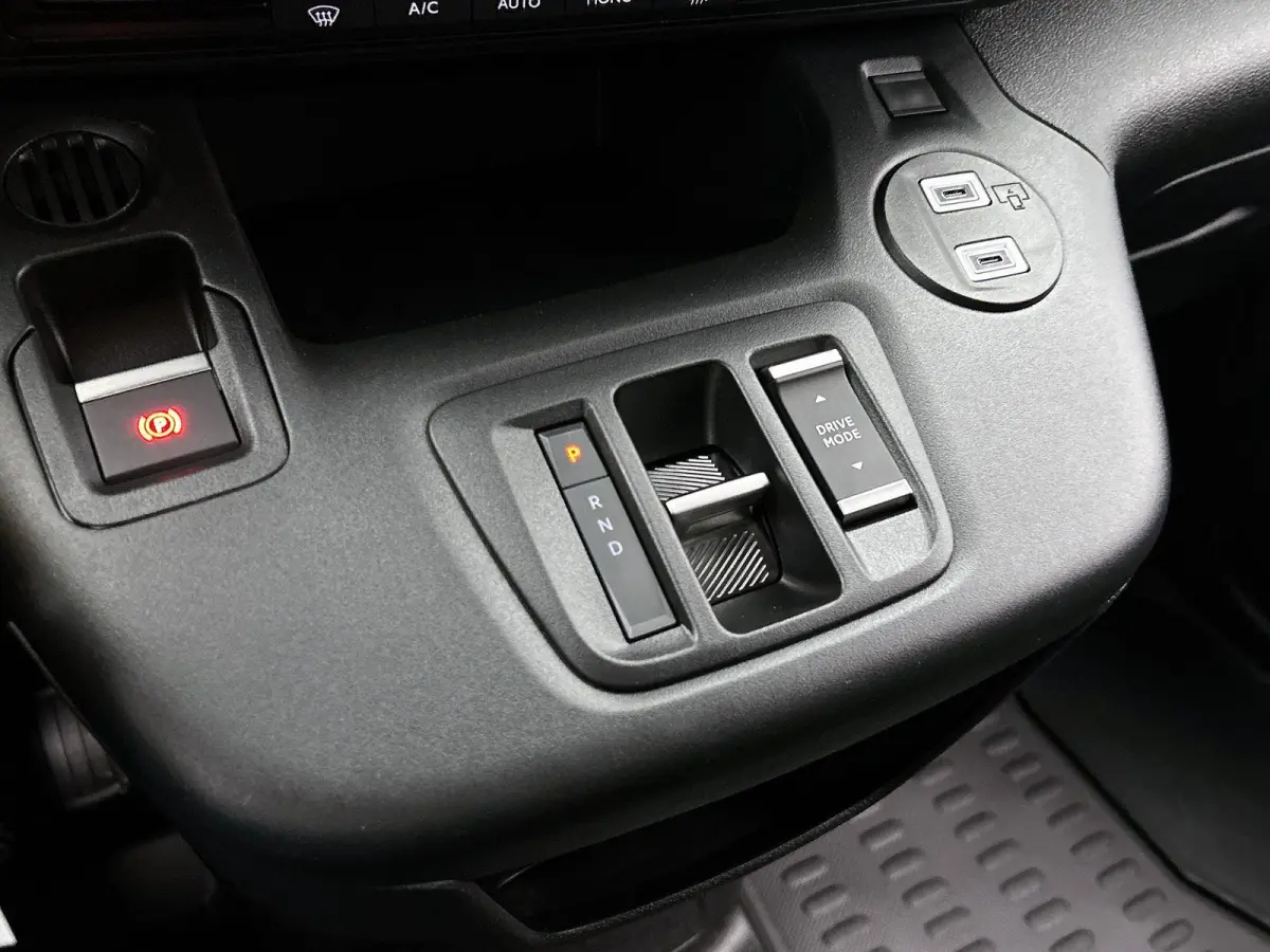 136 L2 50kWh Demo Sale beschikbaar
