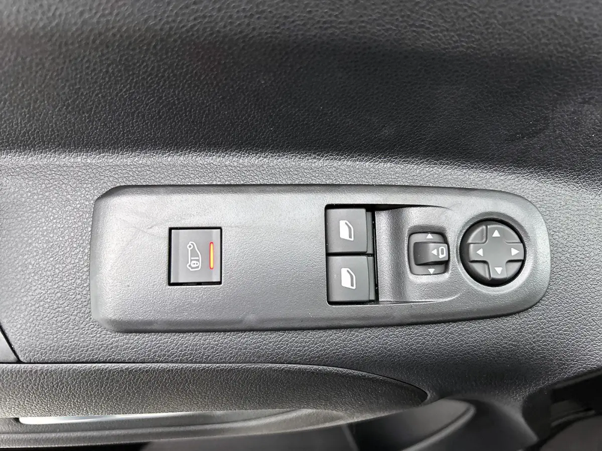 136 L2 50kWh Demo Sale beschikbaar