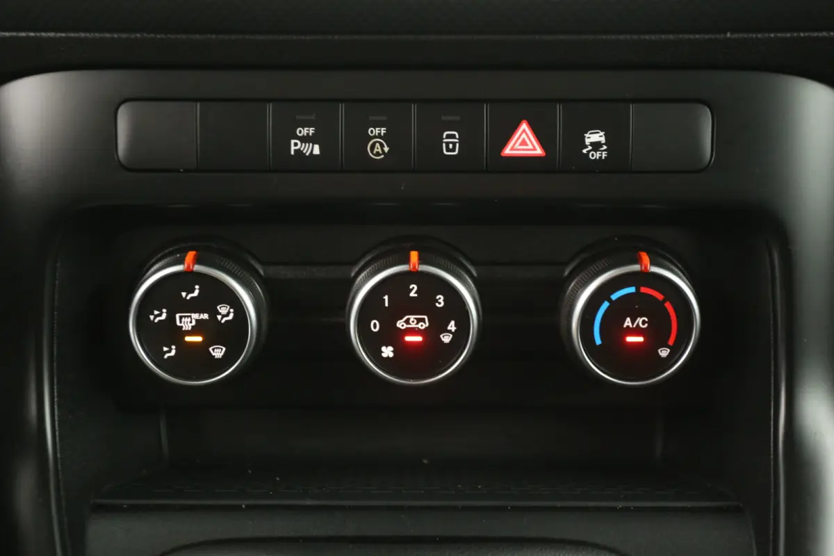 Mercedes-Benz Citan 112 CDI 116PK | Airco | Parkeersens. | Elektrpakket | LED | Schuifdeur