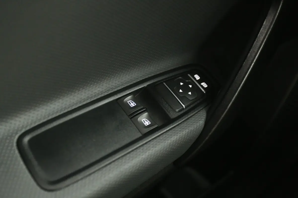 Mercedes-Benz Citan 112 CDI 116PK | Airco | Parkeersens. | Elektrpakket | LED | Schuifdeur