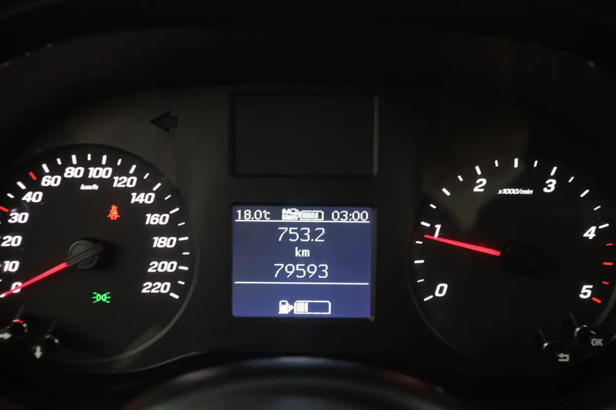 Mercedes-Benz Citan 112 CDI 116PK | Airco | Parkeersens. | Elektrpakket | LED | Schuifdeur