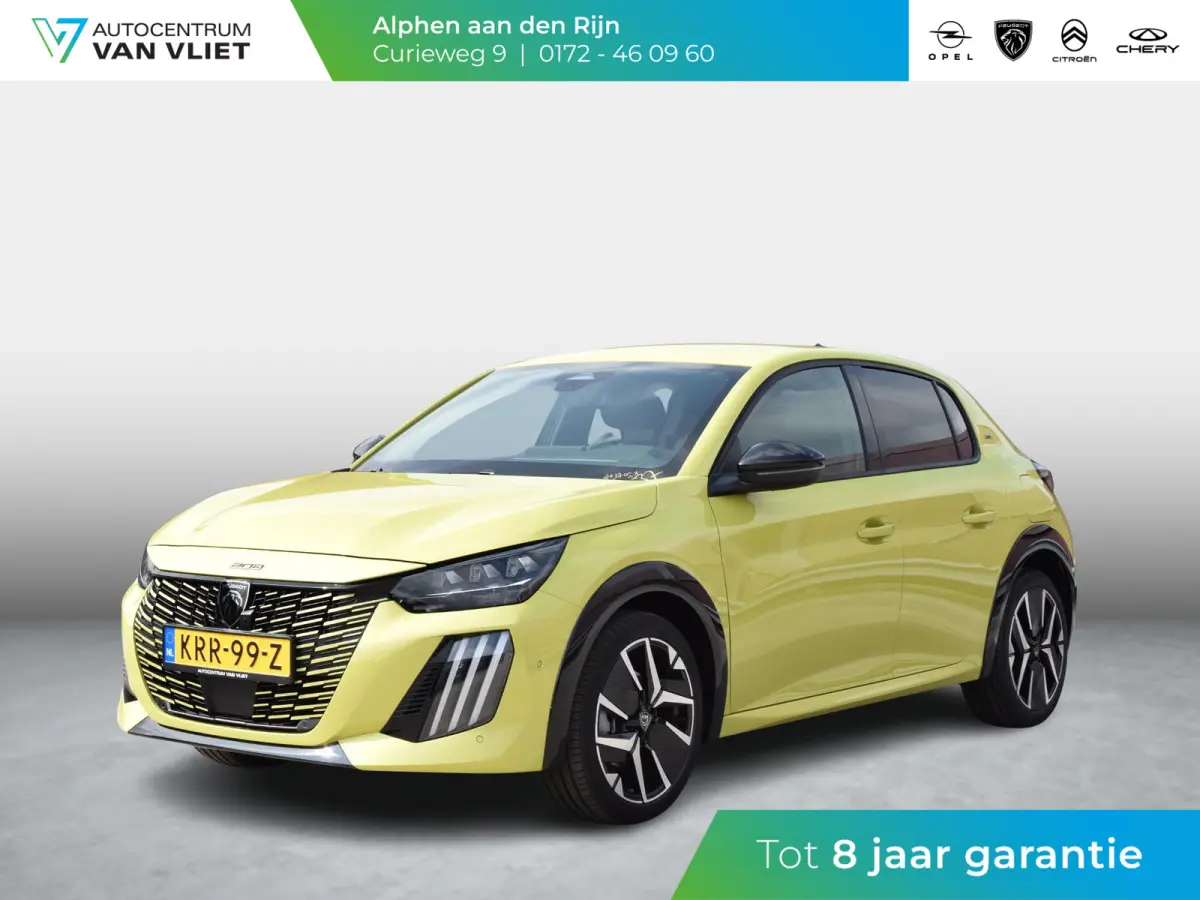 1.2 Hybrid 145 e-DCS6 GT | 145 PK | Drive Assist Plus Pack | Navigation Pack | Vision Pack