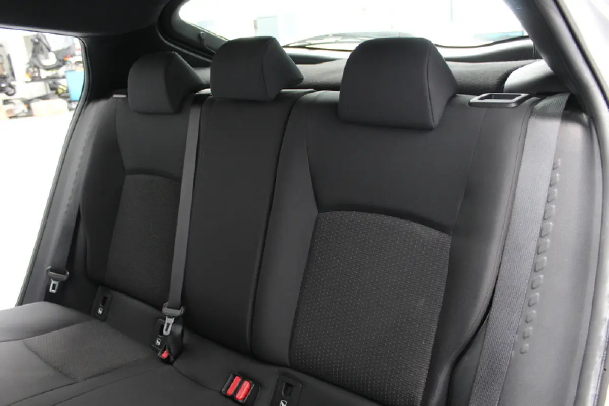 1.2 Comfort 116PK, RIJKLAAR | PARKEERSENSOREN | AIRCO | 4X ELEC-RAMEN/SPIEGELS
