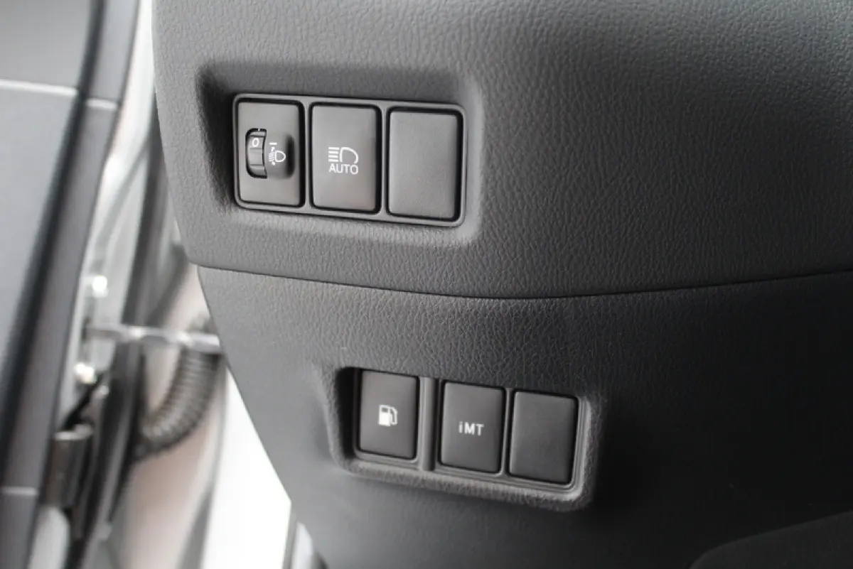 1.2 Comfort 116PK, RIJKLAAR | PARKEERSENSOREN | AIRCO | 4X ELEC-RAMEN/SPIEGELS