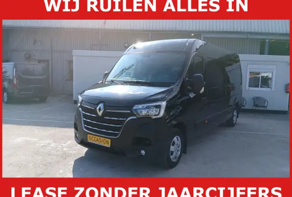 T 35 c 180 automaat l 3 h 2 180 pk