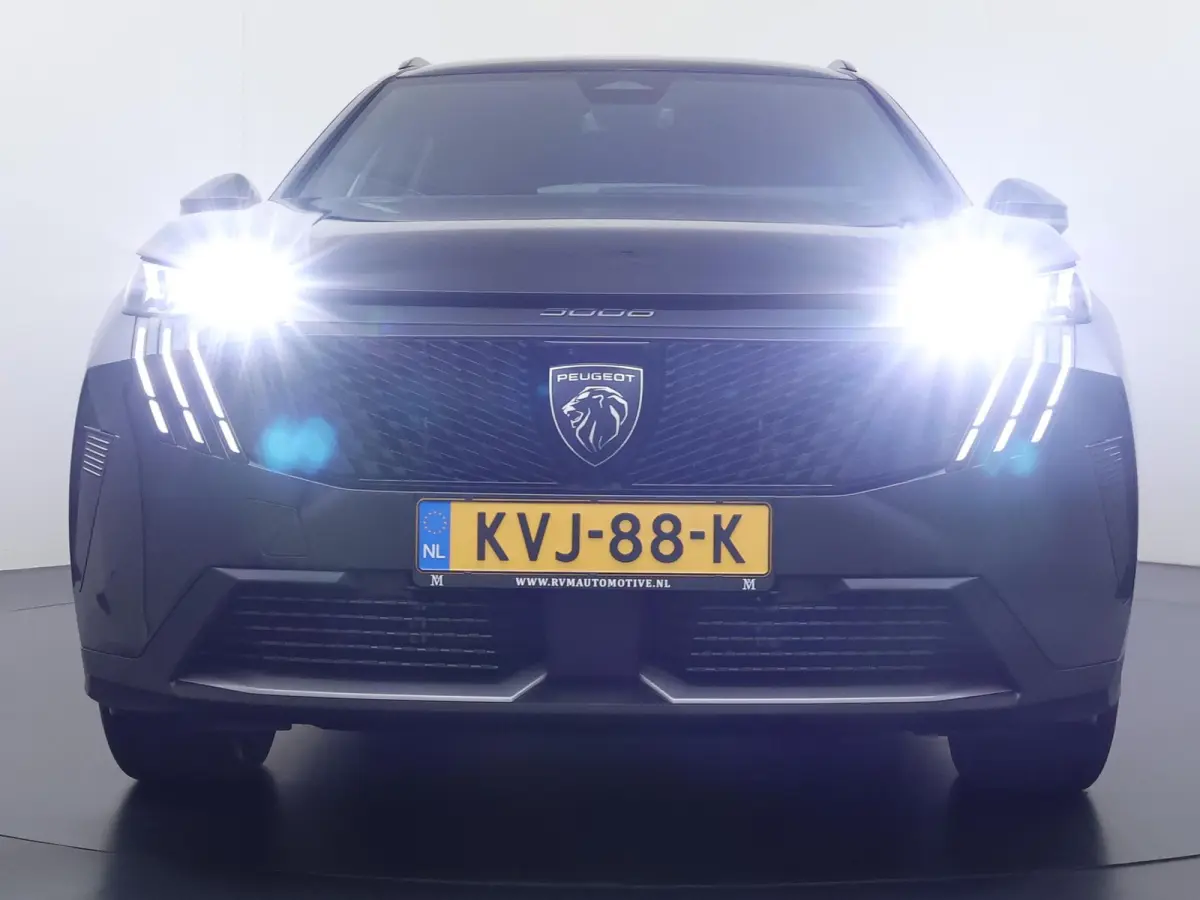 1.2 Hybrid 145 GT 7p VAN:38.900,- VOOR:36.877,- UW HERFSTVOORDEEL:2.023,- ADAPTIVE CRUISE | 360° CAMERA | STOEL- & STUURVERWARMING | MEMORY SEAT MET MASSAGE | DODEHOEKDETECTIE | DRIVE ASSIS