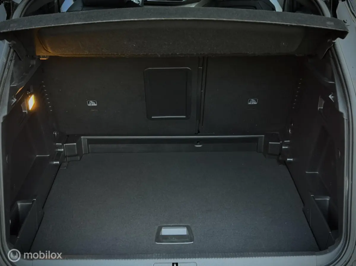 1.2 PureTech GT|Focal|Alcantara/leder|360 Camera|Elek.stoel.|Adap.Cruise|Trekhaak