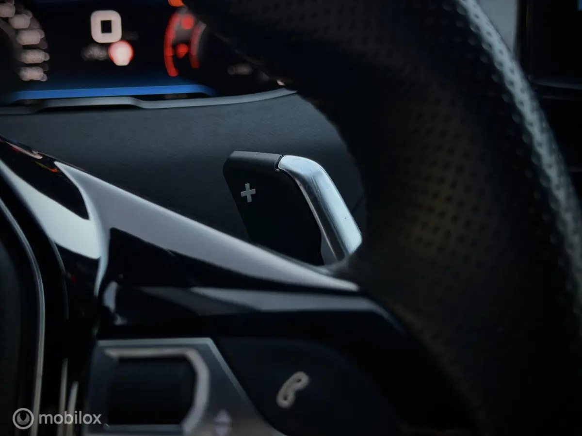 1.2 PureTech GT|Focal|Alcantara/leder|360 Camera|Elek.stoel.|Adap.Cruise|Trekhaak