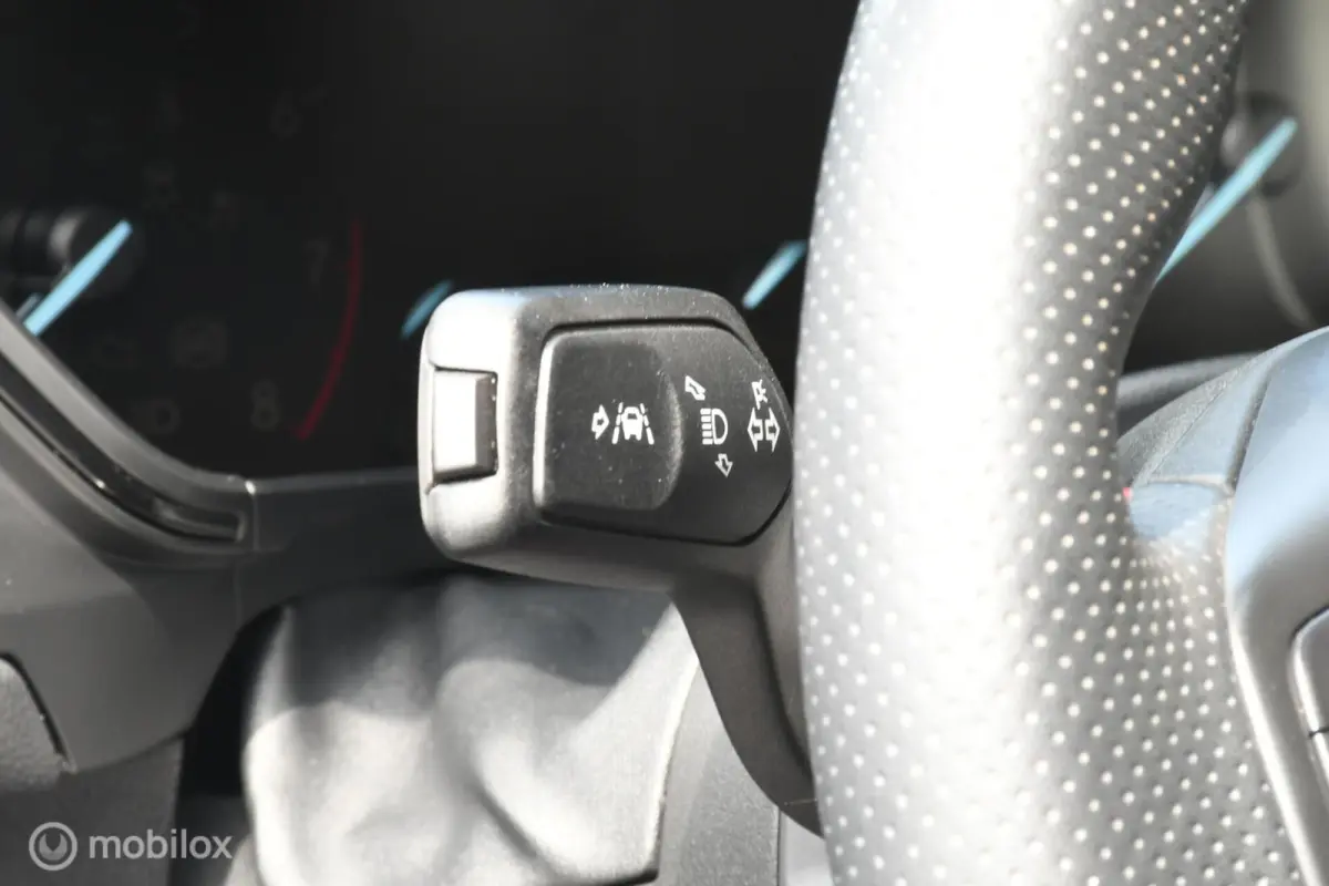 1.5 EcoBoost ST Line AUTO| B&O|NAP|PANO