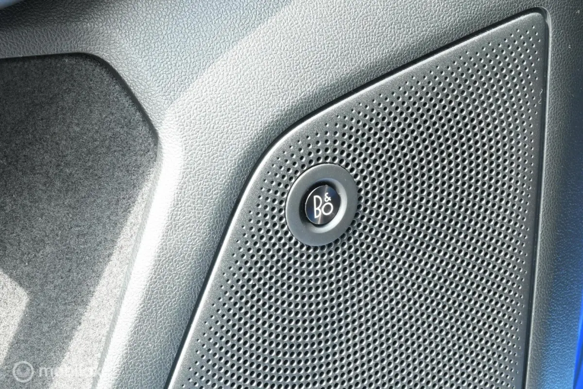 1.5 EcoBoost ST Line AUTO| B&O|NAP|PANO