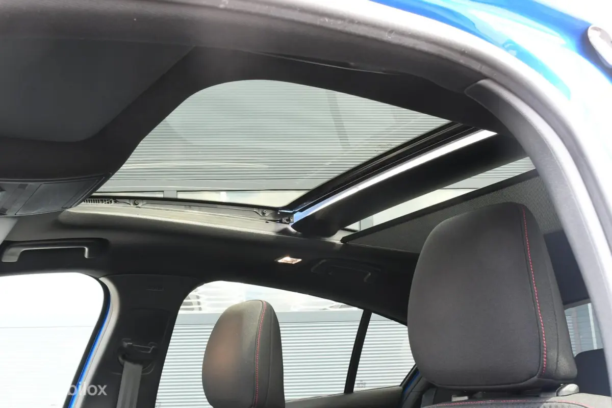 1.5 EcoBoost ST Line AUTO| B&O|NAP|PANO