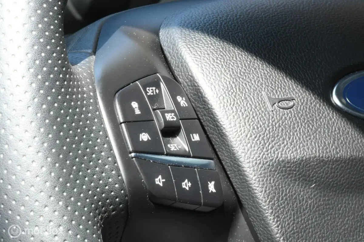 1.5 EcoBoost ST Line AUTO| B&O|NAP|PANO