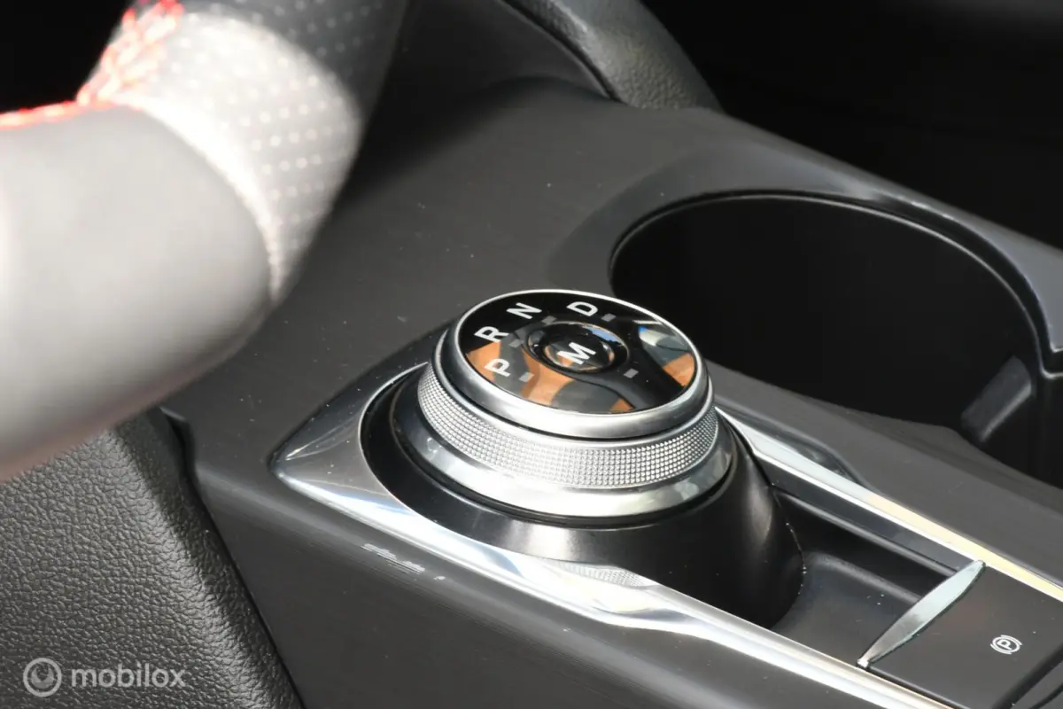 1.5 EcoBoost ST Line AUTO| B&O|NAP|PANO