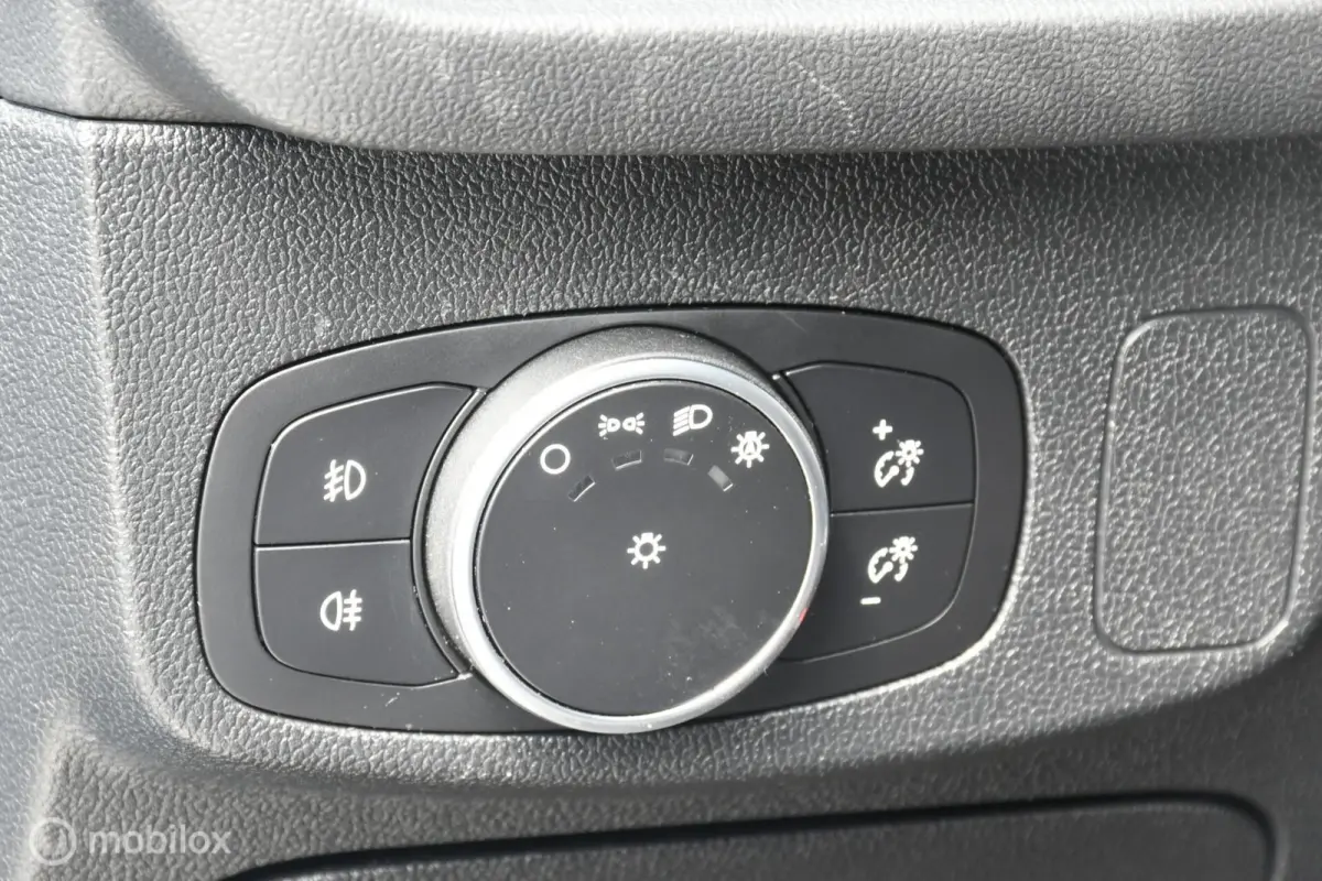 1.5 EcoBoost ST Line AUTO| B&O|NAP|PANO