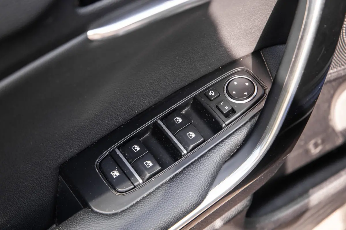 1.4 T-GDI GT-PlusLine / Pano / Carplay / Winterset