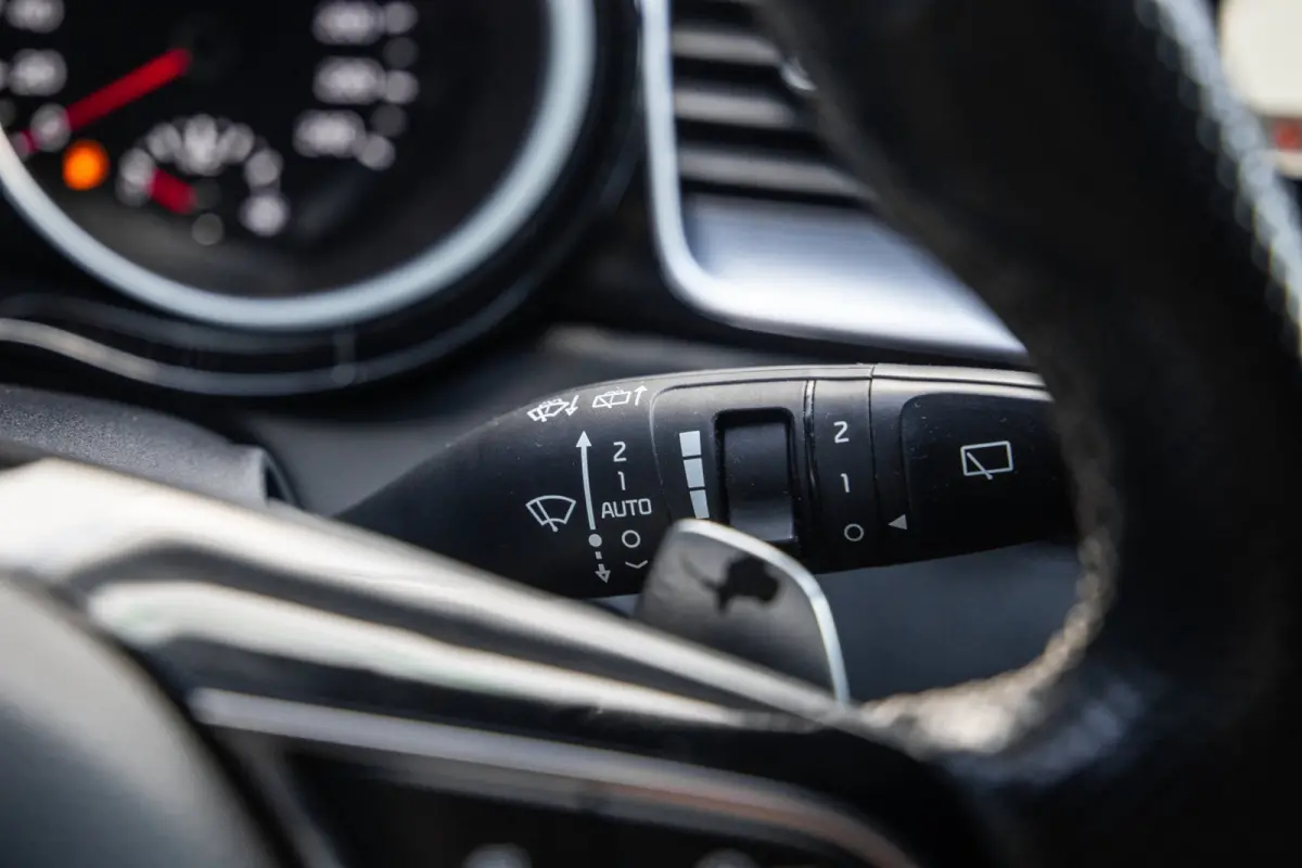 1.4 T-GDI GT-PlusLine / Pano / Carplay / Winterset