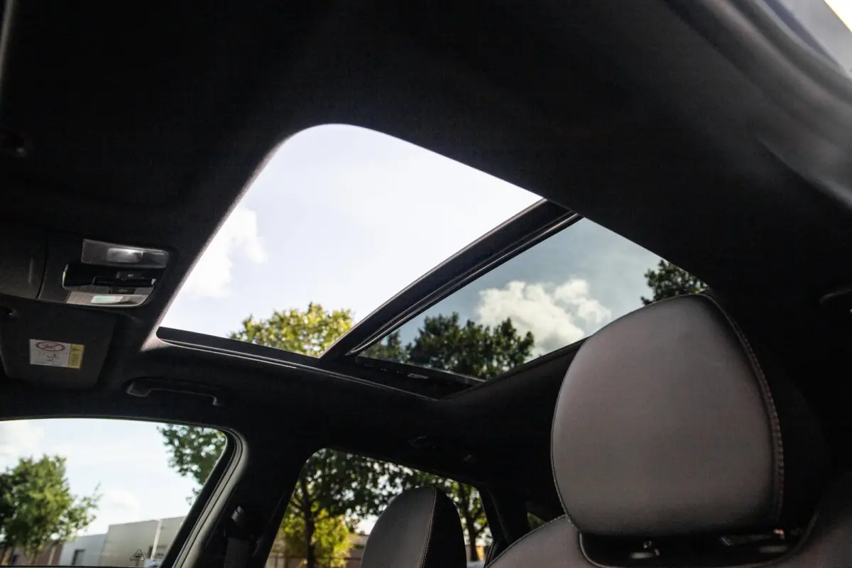 1.4 T-GDI GT-PlusLine / Pano / Carplay / Winterset