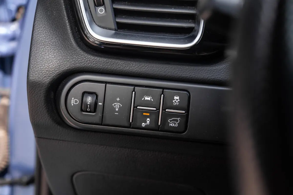 1.4 T-GDI GT-PlusLine / Pano / Carplay / Winterset