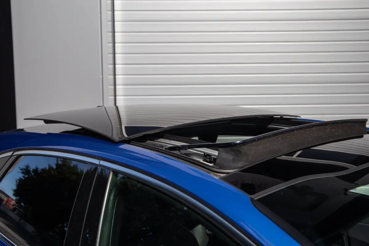 1.4 T-GDI GT-PlusLine / Pano / Carplay / Winterset