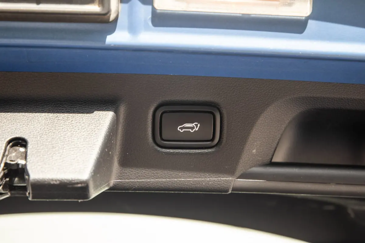 1.4 T-GDI GT-PlusLine / Pano / Carplay / Winterset