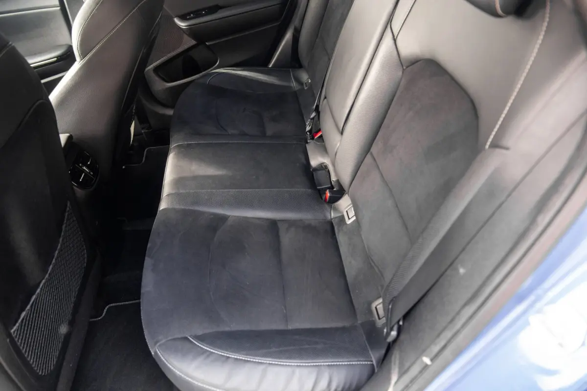 1.4 T-GDI GT-PlusLine / Pano / Carplay / Winterset