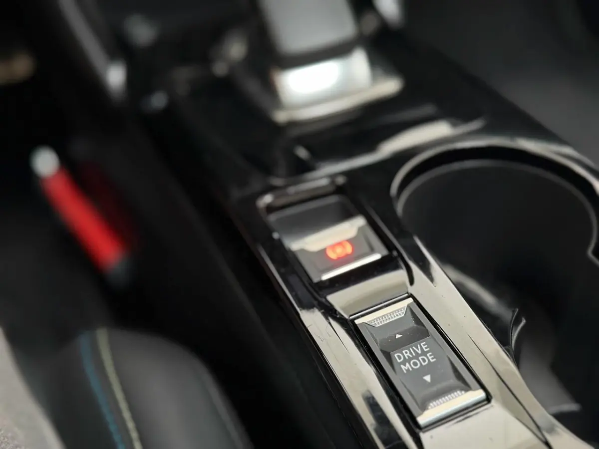 GT EV 50kWh 136 Pano| Carplay SOH 93%