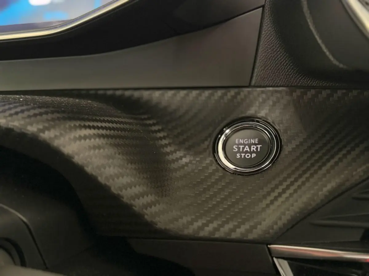 GT EV 50kWh 136 Pano| Carplay SOH 93%