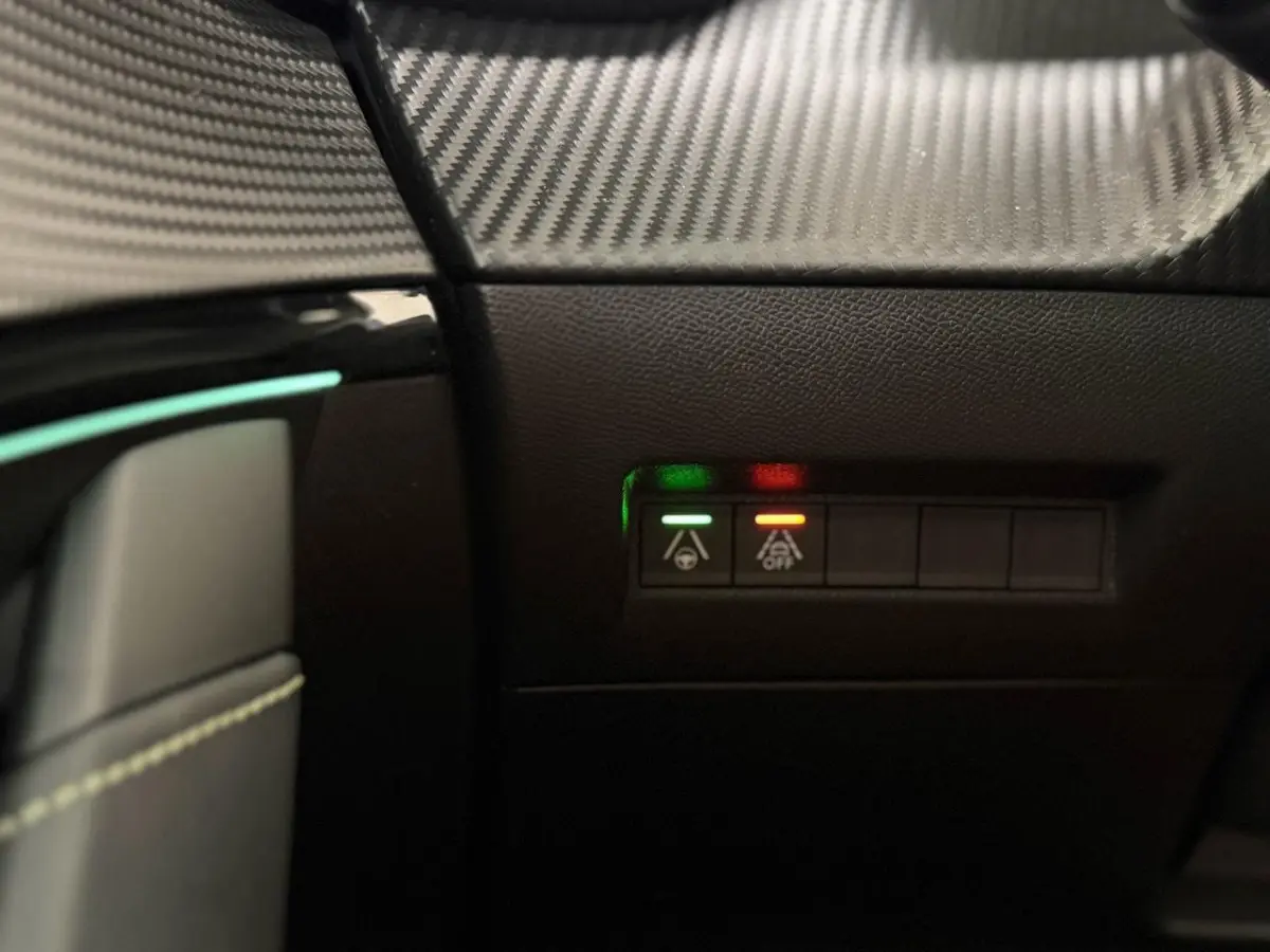 GT EV 50kWh 136 Pano| Carplay SOH 93%