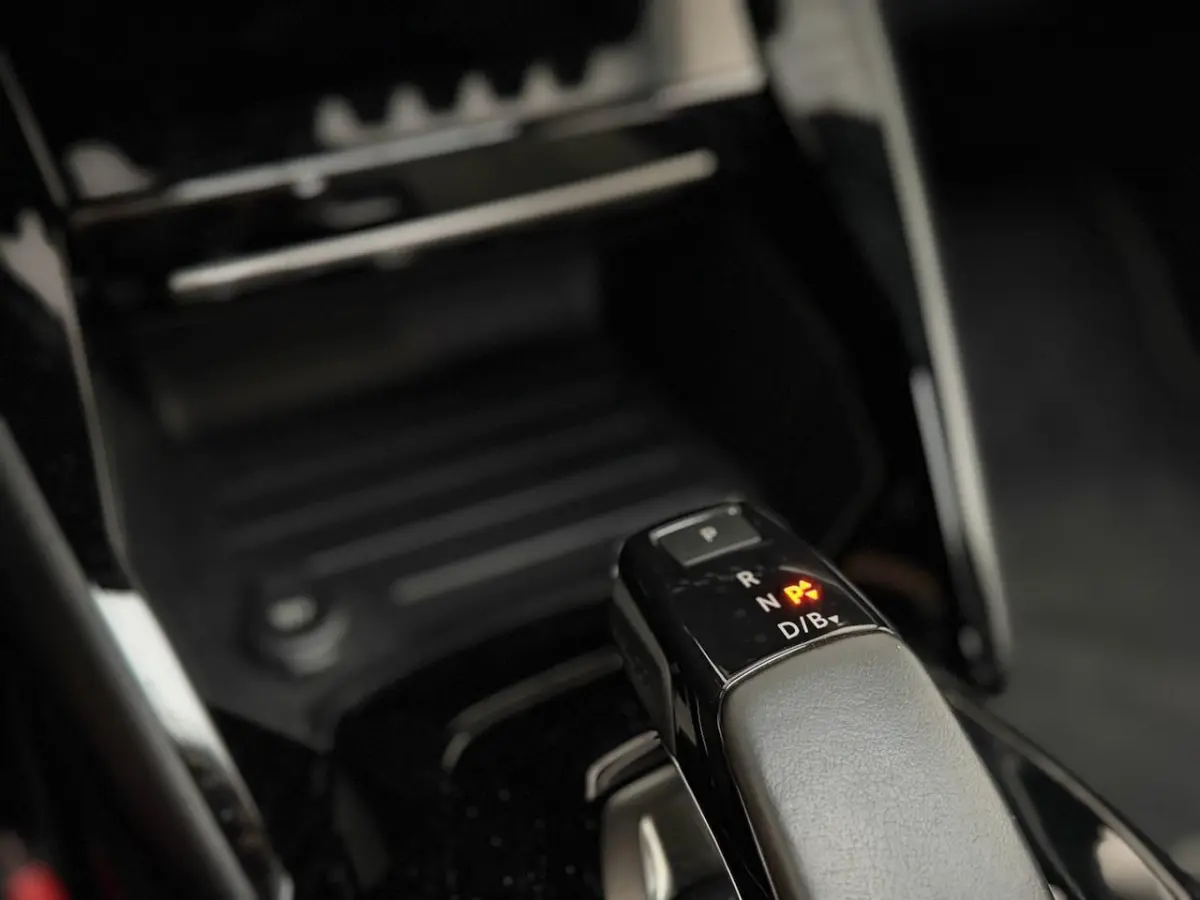 GT EV 50kWh 136 Pano| Carplay SOH 93%