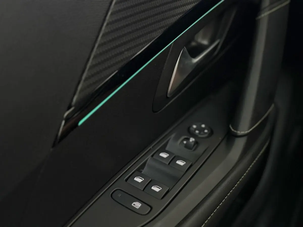 GT EV 50kWh 136 Pano| Carplay SOH 93%