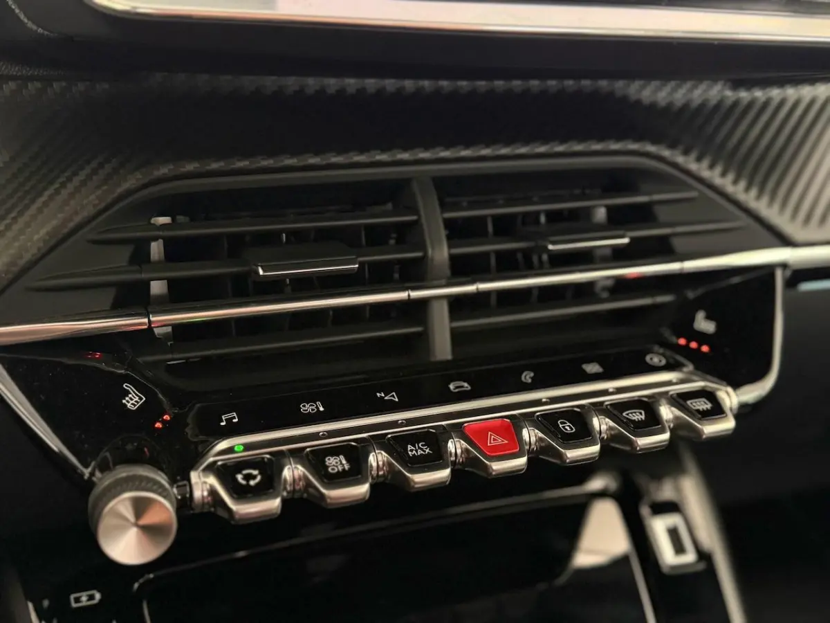 GT EV 50kWh 136 Pano| Carplay SOH 93%