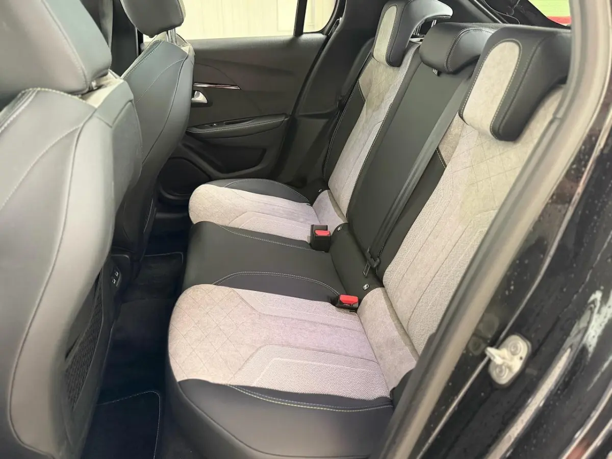GT EV 50kWh 136 Pano| Carplay SOH 93%
