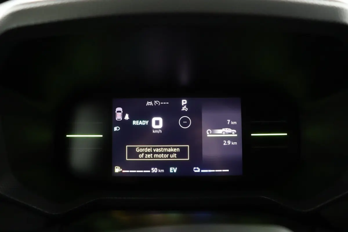 expression hybrid 140 | pack winter | media nav live |