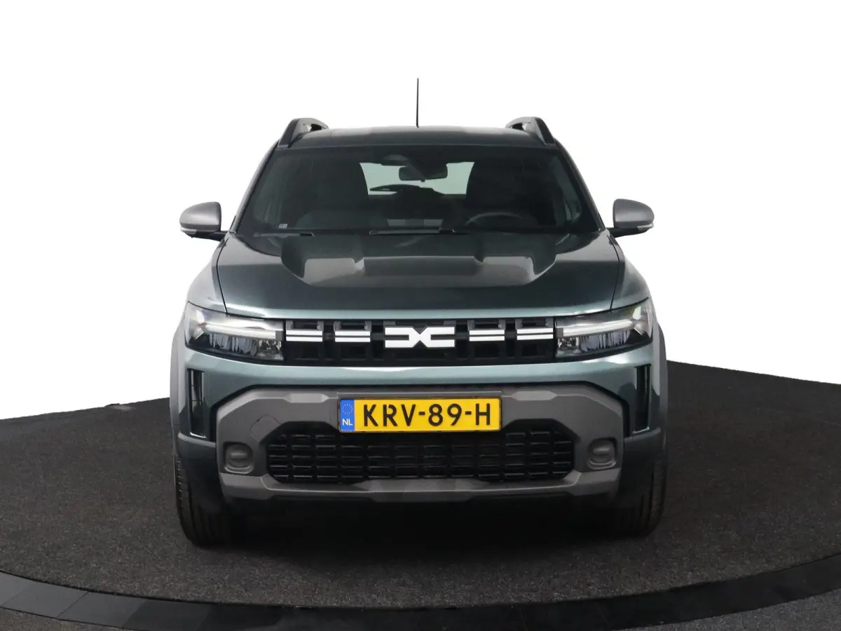 expression hybrid 140 | pack winter | media nav live |