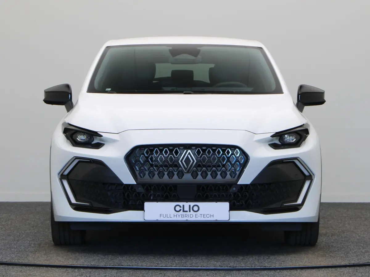 Hybrid 160pk esprit Alpine | Vijf jaar garantie | Harman Kardon | 360 graden camera | Stuurwielverwarming |