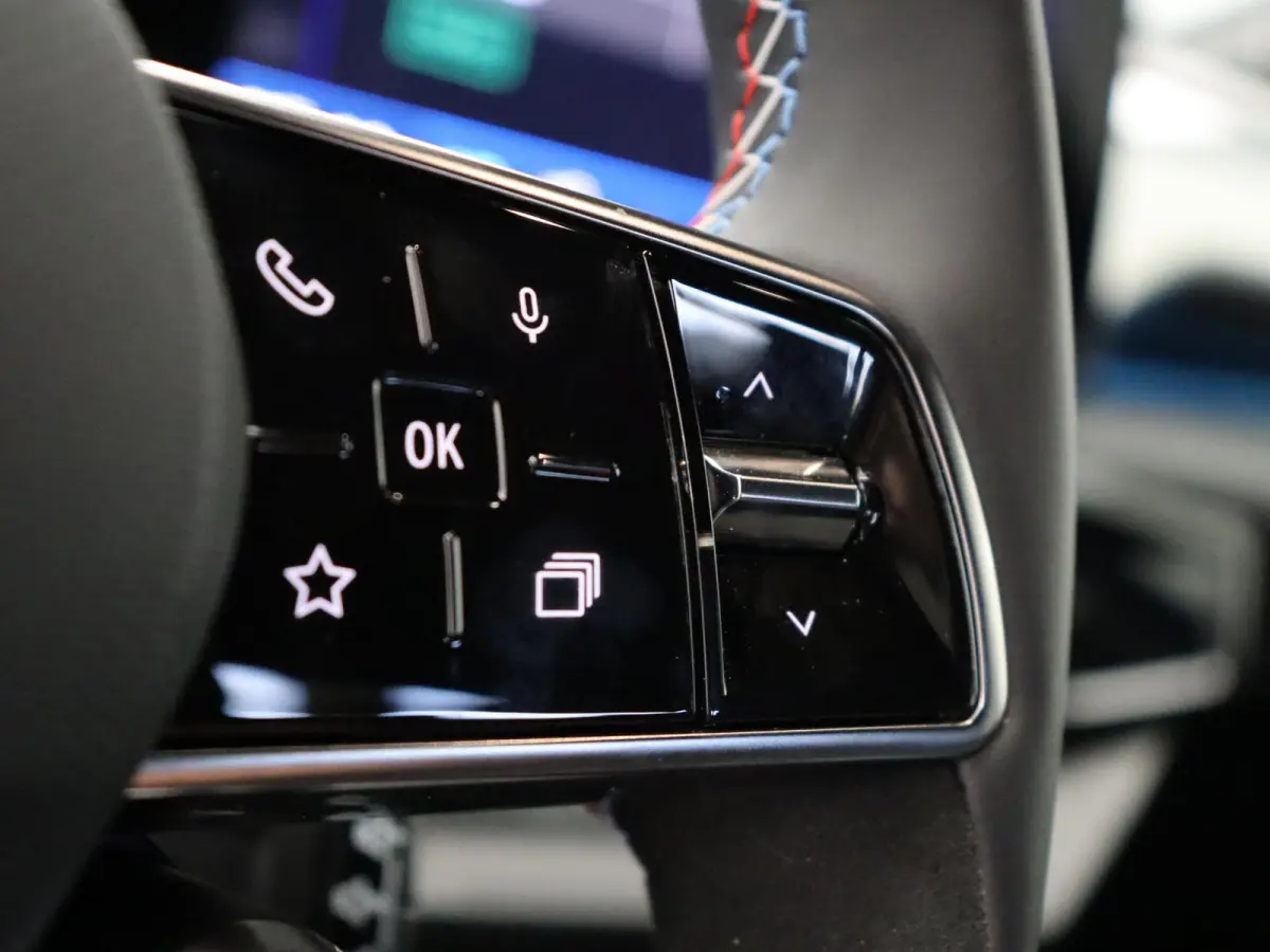 Hybrid 160pk esprit Alpine | Vijf jaar garantie | Harman Kardon | 360 graden camera | Stuurwielverwarming |