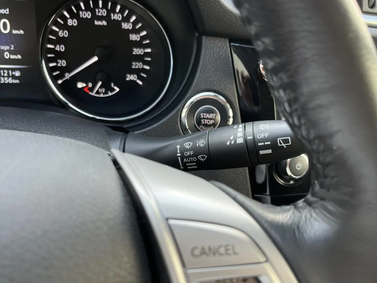 1.6 DIG-T N-Connecta 7p. | NL Auto/Navi/Pano.Dak/360° Camera/Clima/Cruise/Trekhaak
