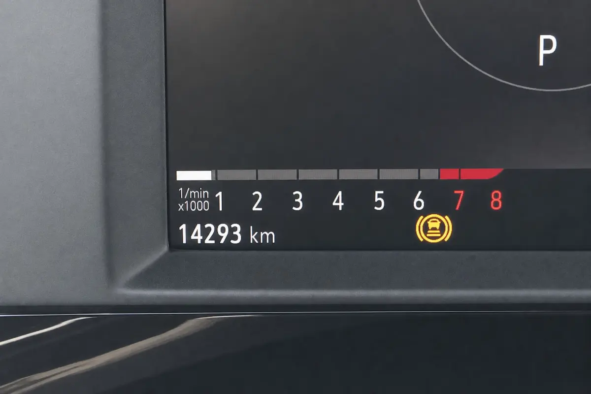 1.2 Turbo GS 130 PK | Automaat | LMV | Camera | Apple carplay/Android Auto | PDC |